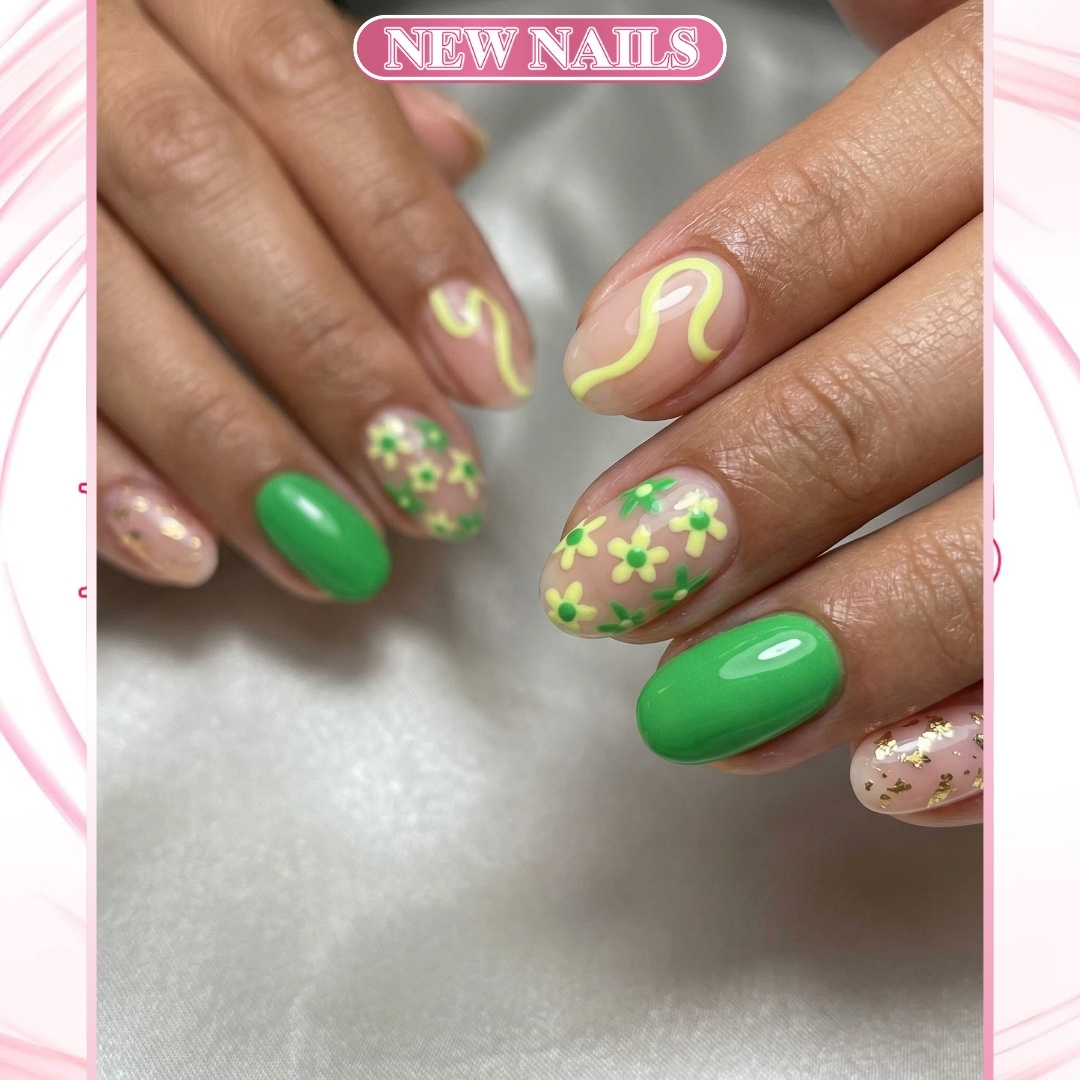 New-Nails-llc (4)